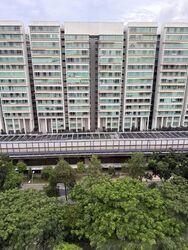 Parc Vista (D22), Condominium #565194991